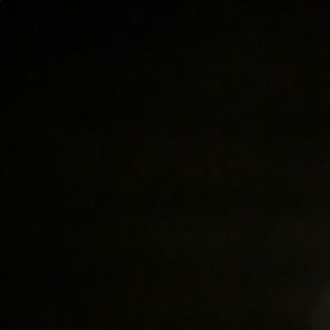 Meet your Posher, Sonja